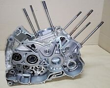 Carter motore crankcase usato  Dipignano