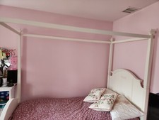 Pottery barn twin for sale  Phoenixville