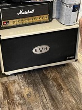 Guitar amp marshall for sale  Paradise