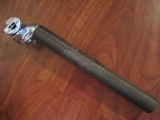 Full carbon 27.2 for sale  New Kensington