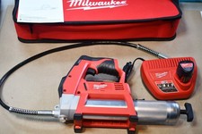 Milwaukee m12 12v for sale  Kenner
