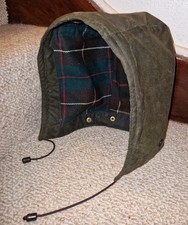 Vintage barbour northumbria for sale  PONTYCLUN