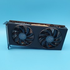Powercolor axrx radeon for sale  DEVIZES