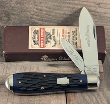 1997 schatt morgan for sale  Cedartown