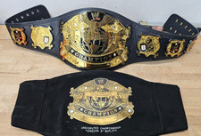 replica title belts for sale replica title belts for sale Glassboro