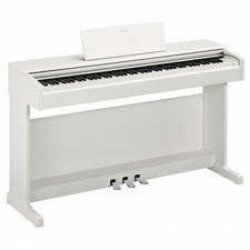Yamaha ydp 145 usato  Napoli