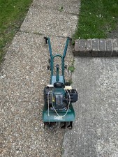 rotavator for sale rotavator for sale WINCHELSEA