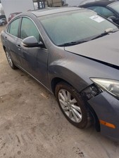 2011 mazda used for sale  Camden