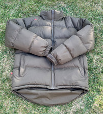 trakker clothing for sale  BIDEFORD