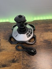 Logitech x30 extreme for sale  Denver