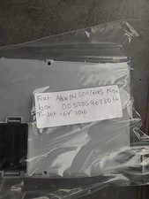 Fiat abarth 500 for sale  LEICESTER