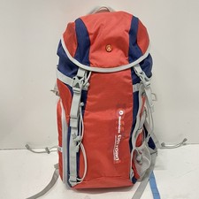 Manfrotto offroad hiking for sale  San Diego