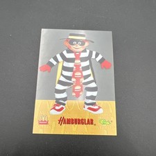 Mcdonald 1996 classic for sale  Bethany