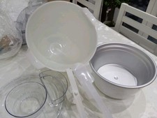 Kenwood cooking chef usato  Montesano sulla Marcellana