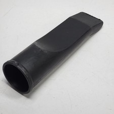 Original car vac for sale  Waterloo