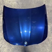 Oem 2009 2011 for sale  Wilmington
