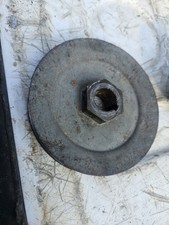 cub cadet 2072 for sale  Washington