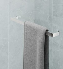 duschwand glas gebraucht kaufen  Willstätt