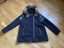 Airfield jacke kapuze gebraucht kaufen Airfield jacke kapuze gebraucht kaufen  Ulm