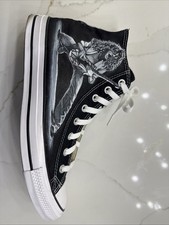vans converse nike shoes for sale  Hollywood