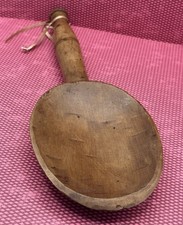 Vintage french wooden for sale  RIPLEY
