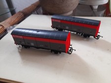 Hornby r235 railfreight for sale  SOUTH PETHERTON