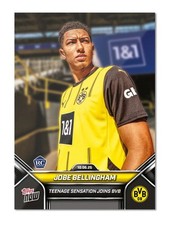 Topps now borussia gebraucht kaufen  Seeheim-Jugenheim