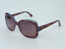 Gucci authentic sunglasses usato  Catania