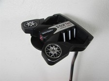 Odyssey golf ten d'occasion  Expédié en Belgium