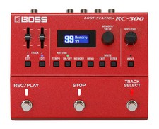 Boss 500 loop for sale  Winchester