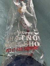 Muppet whatnot workshop for sale  New York