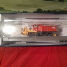 Roco 79003 beilhack gebraucht kaufen  Hückelhoven