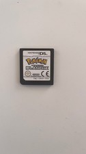 Pokémon version blanche d'occasion  Gravigny