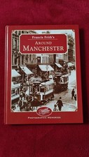 Francis frith around for sale  WARRINGTON