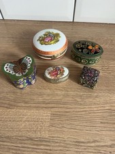 Job lot vintage for sale  NORWICH