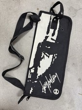Bolsa bastão Slipknot Joey Jordison #1 Pro Mark comprar usado  Enviando para Brazil