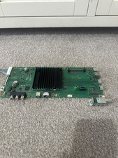 Sony 49xe7003 replacement for sale  SWANSEA