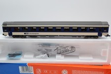 Roco 44893 lötschbergbahn gebraucht kaufen  Ludwigsburg