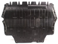 Engine splash shield for sale  Iowa City