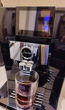 Jura z10 coffee for sale  BIRMINGHAM