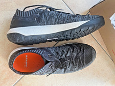 Leichte sneakers trecking gebraucht kaufen  Deutschland