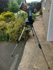 skywatcher for sale skywatcher for sale FILEY