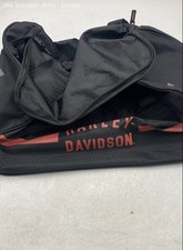 Harley davidson mens for sale  Detroit