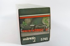 Märklin spur 5745 gebraucht kaufen  Leonberg
