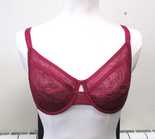 Brand new autograph for sale Brand new autograph for sale  DARLINGTON