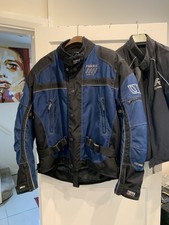 Rukka cordura goretex for sale  STANMORE
