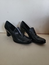 Franco sarto womens for sale  Minneapolis