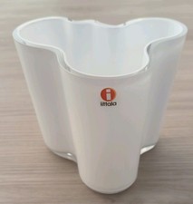 Alvar aalto iittala gebraucht kaufen  Iphofen