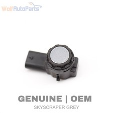 2022-2024 BMW M440I GRAN COUPE - PDC / PARK distância / sensor de assistência 7927954 comprar usado  Enviando para Brazil