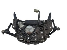 Yamaha fjr1300 windscreen for sale  DUNGANNON